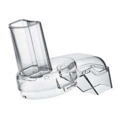 Náhradní nástavec Severin ND 7754-048