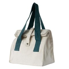 Taška na obědy Pebbly NBA208