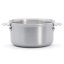 Hrnec de Buyer Alchimy Loqy 3661.16, 16 cm