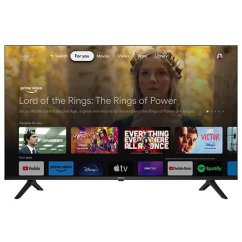 Televize Tesla 55S635BUS