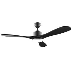 Stropní ventilátor Cecotec EnergySilence Aero 5290 Stone Pro 5982 černý