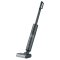 AKU mop Severin SC 7177