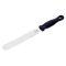 Cukrářská stěrka de Buyer FKOfficium 4230.15, 15 cm