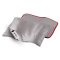 Vyhřívací deka Solac Bremen Digital Soft CT8703 šedá
