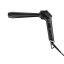 Kulma na vlasy Bellissima Glam Waves 11856