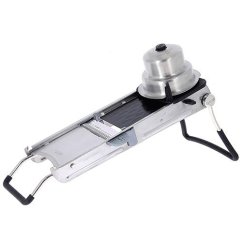 Kráječ de Buyer REVOLUTION MASTER 2012.41 nerez