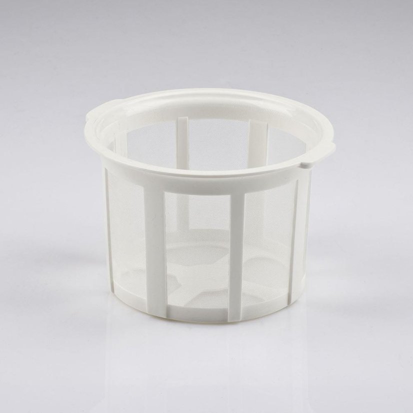 Jogurtovač Girmi YG02 bílý