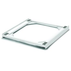 Univerzální mezikus mezi pračku a sušičku Meliconi Torre Style L60  656115