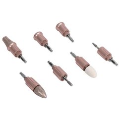 Nástavce Cecotec 4319