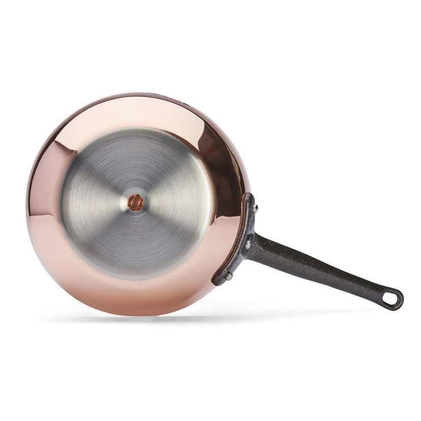 6336.20 pánev de Buyer