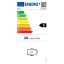 Televize Tesla 32E635BHS