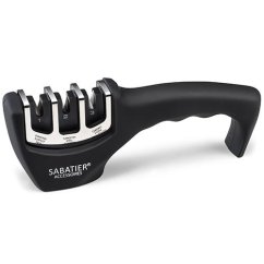 Brousek na nože Lion Sabatier International 864680