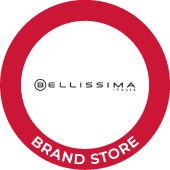 Bellissima