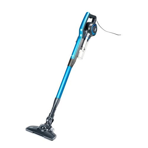 Tyčový vysavač BLACK+DECKER BXVMS601E