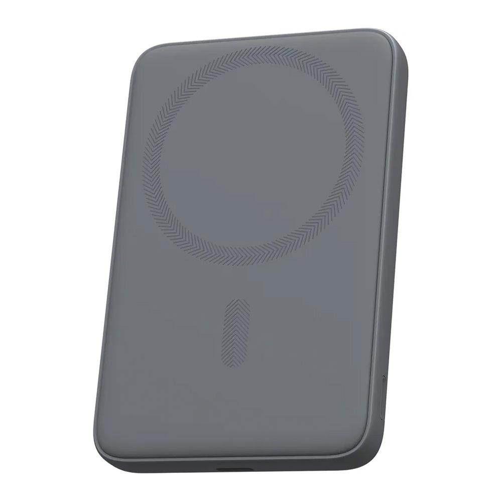 Powerbanka AUKEY PB-MS03