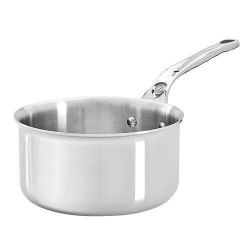 Nerezový hrnec AFFINITY Ø18 cm, 2,5 l