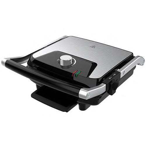 Kontaktní gril AKAI AGR-246