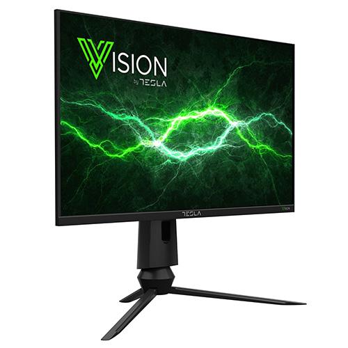 Herní monitor 27