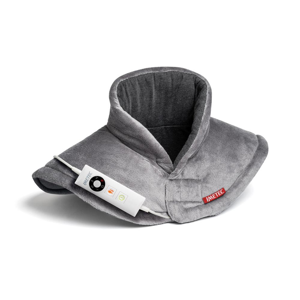 Intellisense® Cervical
