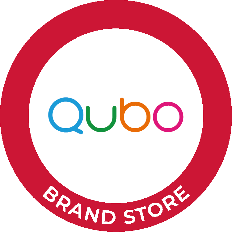Qubo