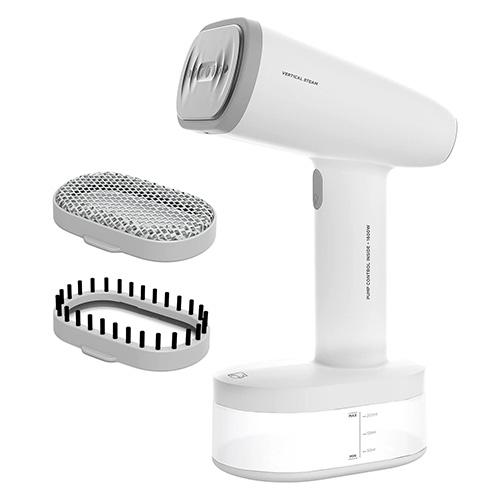 Napařovač oděvů BLACK+DECKER BXGS1600E