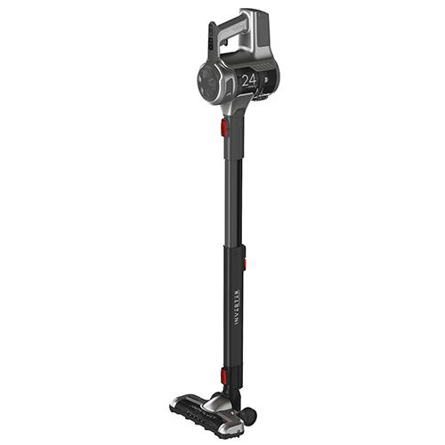Tyčový vysavač Sharp SA-VP3501BSEU