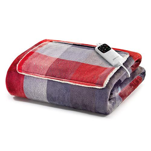 Adapto Tartan